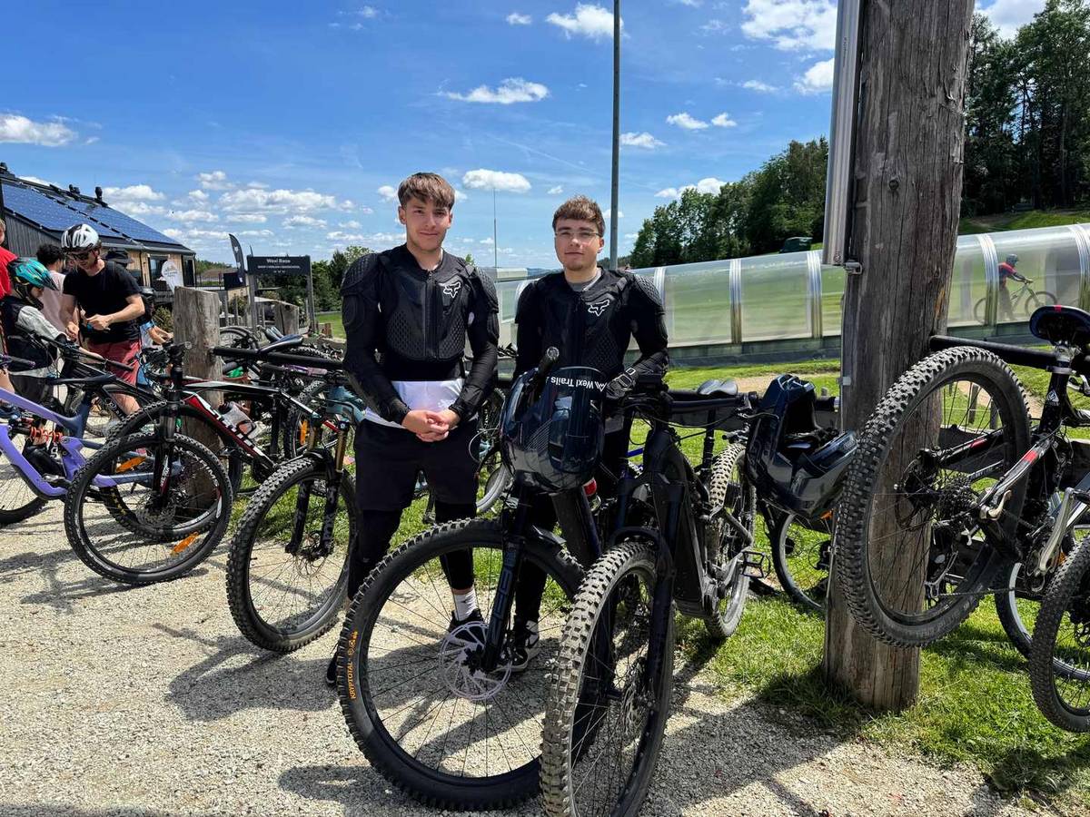 riese müller lenkertasche KOMPATIBEL MIT and Tasche FÜR Fahrrad Roller ELEKTRISCHES Fahrrad Lenker LENKTASCHE ZUBEHÖRHALTER Feste GEGENSTÄNDE MIT Reissverschluss : agar PSG NK ACDMY THERMAFIT model:US