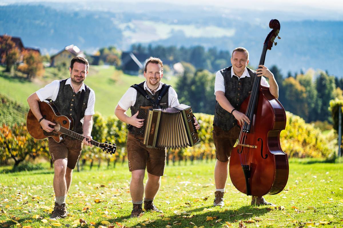 klippmagazin Böll Böll Kernöl!