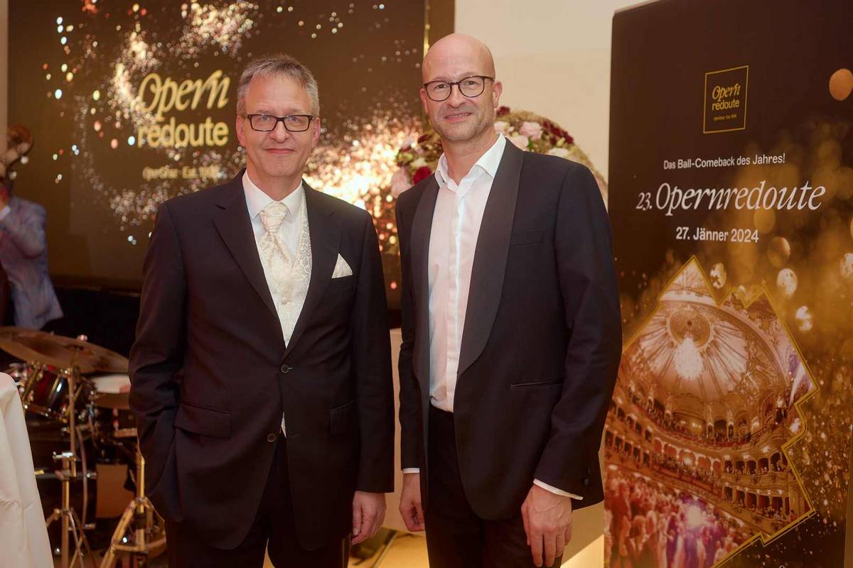 klippmagazin Barock the Opera!