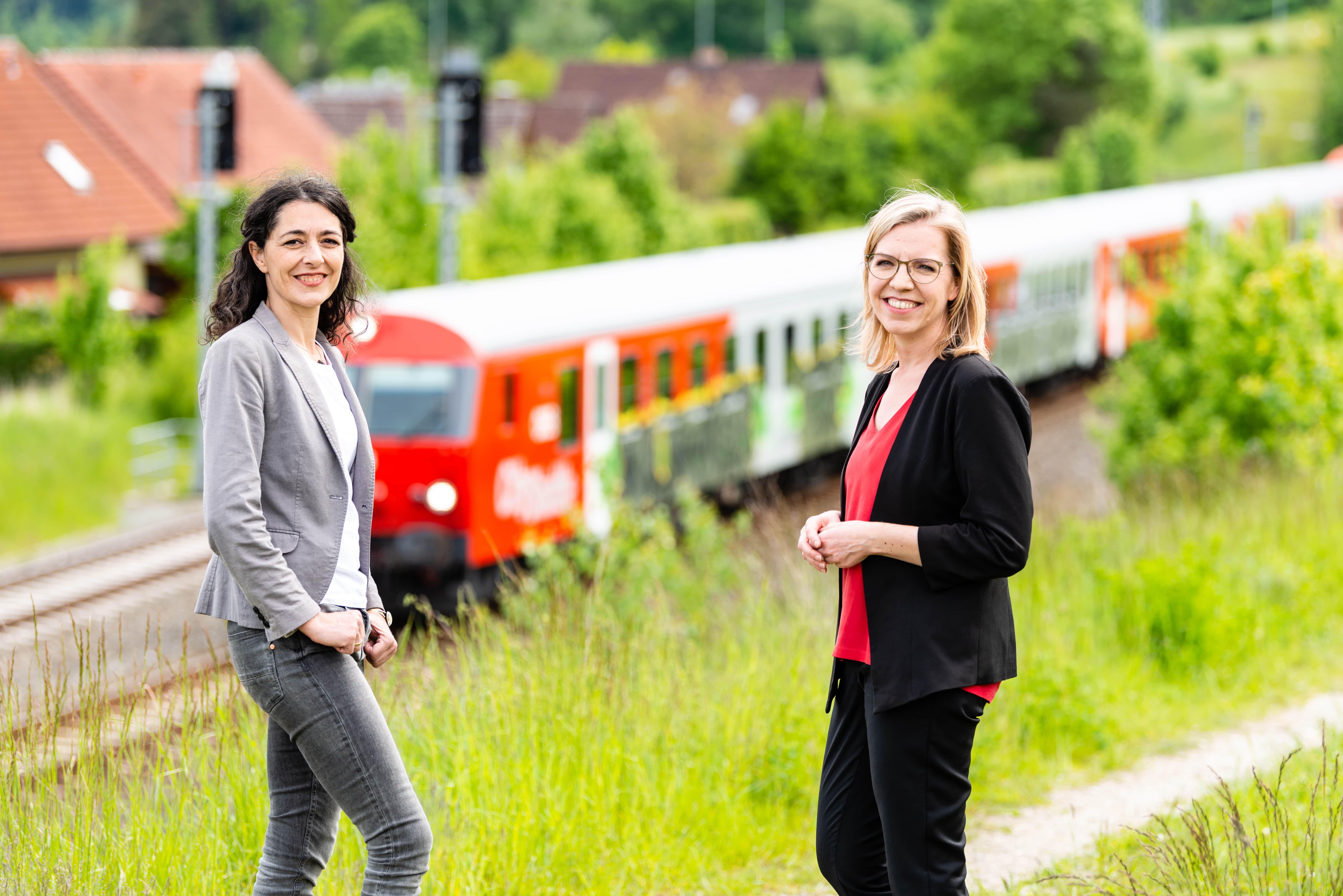 klippmagazin: Alle steirischen Öffis um 39 Euro pro Monat