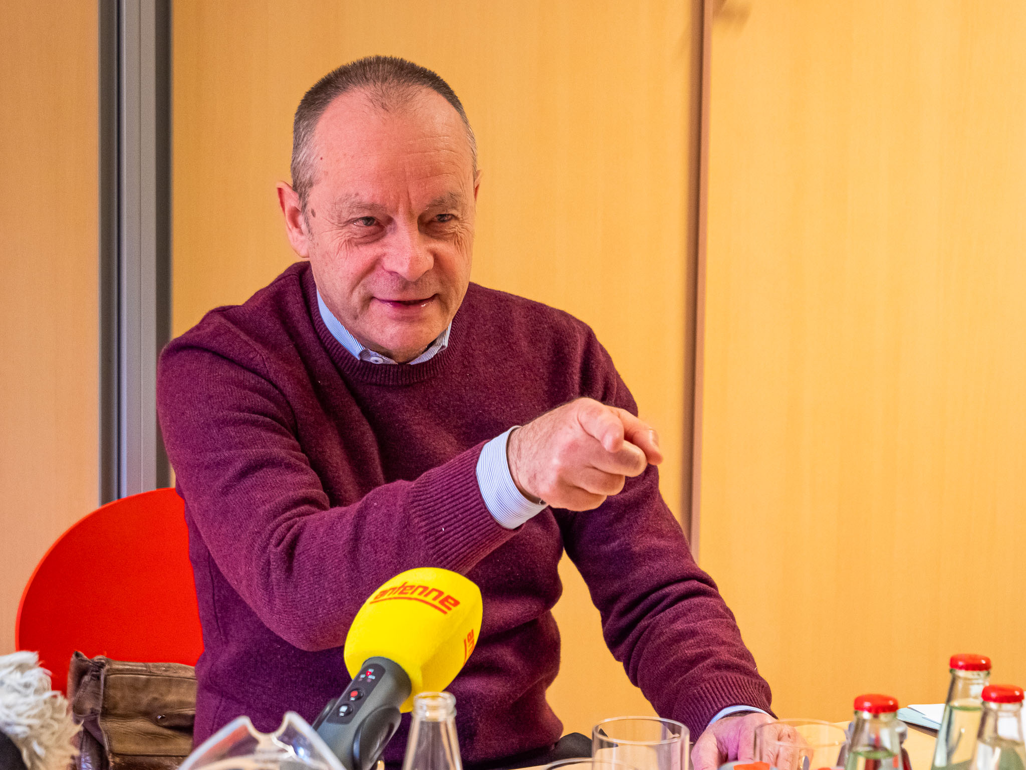 klippmagazin: „Land hätte sich 360 Millionen Euro ersparen können“
