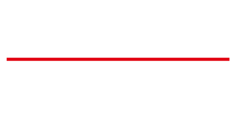 Logo Täglich Neues